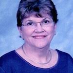 Kathryn Meric Obituary