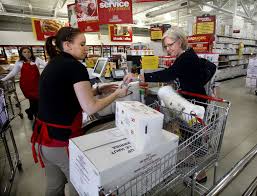 Sur.ly for any website in case your platform is not in the list yet, we provide sur.ly. Gordon Food Service Expanding Gfs Marketplace Far Beyond Its West Michigan Birthplace Mlive Com
