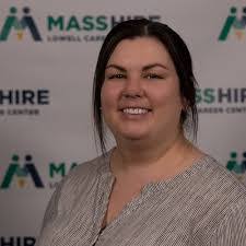 Gary Lowell's Instagram, Twitter & Facebook