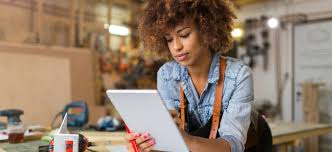 13 Best Small Business Grants For Women Nav