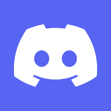 Sep 02, 2021 · tidal mod apk final thoughts. Tidal Mod Apk V 2 39 0 Premium Features Unlocked For Android Greatmodapk