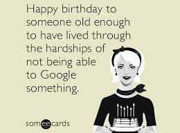 Choose from quality free printable birthday cards today. 19 Funny Happy Birthday Cards Free Psd Illustrator Eps Format Download Free Premium Templates