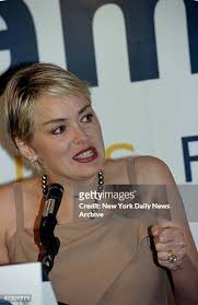 54 Sharon Thomas (Actress) Stock Photos, High-Res Pictures, and Images