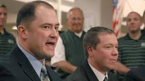 Shenendehowa introduces new varsity football and soccer coaches