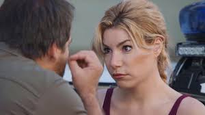 Plus belle la vie, la série française, se déroule dans un quartier imaginaire de marseille, le mistral. Replay Plus Belle La Vie Plus Belle La Vie Indiscretion Jean Paul A Bout D Ariane Du France 3