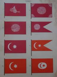 wim schuurman adli kullanicinin flags current and historical panosundaki pin bayrak semboller osmanli