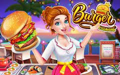 Descargar hot dog cooking game apk para android gratis. Hot Cooking Burger Restaurant Cooking Games Apk Descargar App Gratis Para Android