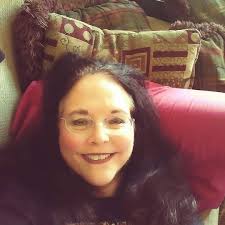 It was so sad to see such a great artist forced to entertain and preform  although his health is evidently suffering. I honestly hope he or who for  him, decide it's enough.