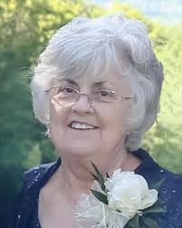 Theresa Sutton Seals Obituary November 24, 2024