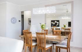 Dining room pictures 11 photos. Modern Dining Room Design For Your Home Bproperty