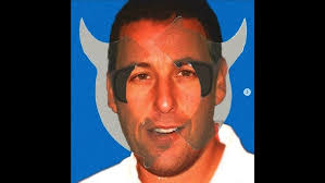 free) STEVE LACY + FRANK OCEAN TYPE BEAT