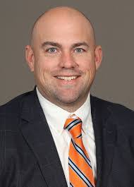 Kyle Engel's Instagram, Twitter & Facebook