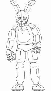 It began production in 2014 and became a hit all over the world. Various Five Nights At Freddy S Coloring Pages To Your Kids Free Coloring Sheets Cizimler Yaratici Fikirler Fnaf