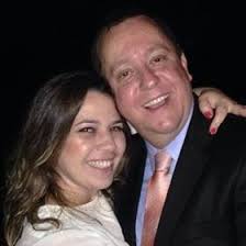 Giorgio Cavalieri (giorgiocavalier) — Perfil