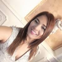 70+ "Edith Benavides" profiles