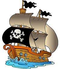 pesnya kota i pirata slushat onlajn besplatno ozornik net