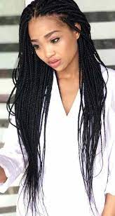 Cute Hairstyles For Girls Little Girl Party Hairstyles Little Baby Girl Hairstyles 20190 Box Braids Hairstyles Box Braids Styling African Braids Hairstyles