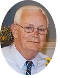 Gerald Lamar Wagoner Obituary October 29, 2017