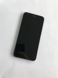 ZTE Blade A512 in 5541 Altenmarkt im ...