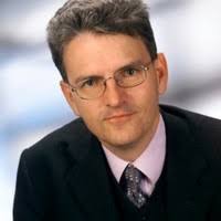 8 Profile mit dem Suchbegriff „Thomas Schalk“