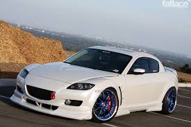 Image result for White Pearl 2008 RX