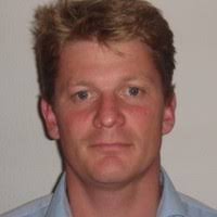 Sam Stevenson Email & Phone Number