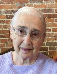 Miller-Stewart Funeral Home