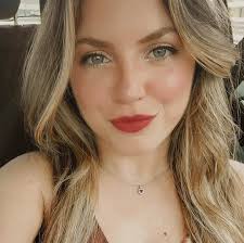 Lucia Trezza (@lucia.trezza.9) • Facebook