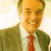 Beadling Family Obituaries