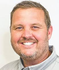 Jacksonville Daily Record 7/25/24 by Daily Record &amp; Observer LLC