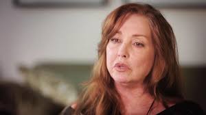 With Debra Tate (Sorted by Popularity Ascending)