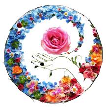 Professionals in Pukalani, HI