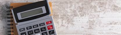 Impots Et Taxes En Andorre Fiscalite En Principaute Le Guide