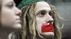 Campus free speech bills: Restrict or protect rights?