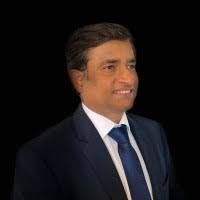 Vipin Pandey Email & Phone Number