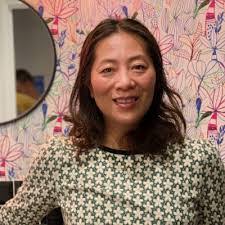 Nour Itani's Instagram, Twitter & Facebook