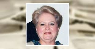 Barbara Gresham Obituary January 6, 2014