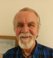 About Chiloquin Visions in Progress