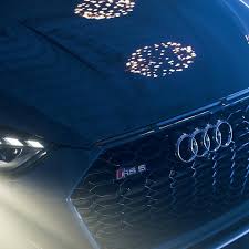 Image result for Ara Blue Crystal 2020 RS3