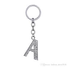 Write name stylish cool music guitar keychain pictures. Wholesale Stylish And Cheap Brand 26 English Letters Keychain Alphabet Letter With Rhinestone Keychains Car Bag Keyrings Crystal Alloy Material Wedding Favor Brand New Dhgate Com