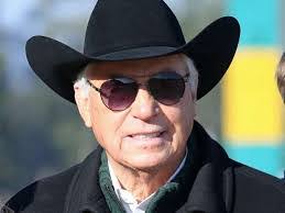 Tim Bostwick's Instagram, Twitter & Facebook