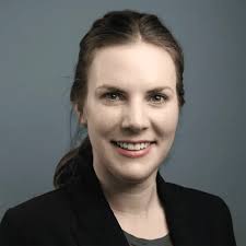 Chandler International Film Festival returns Saturday, Jan. 21