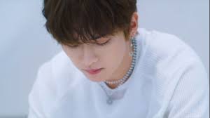 Minho Leeknow Straykids Blueprint Fotografi Editorial Fotografi