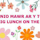 The Big Lunch