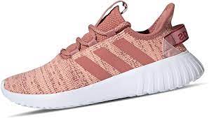 Reno besticht durch jahrelange erfahrung und geprüfte qualität. Adidas Damen Sneaker Kaptir X Damen Niedrig Amazon De Fashion