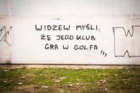 Maybe you would like to learn more about one of these? Lks Robi Herbate Z Wody Po Pierogach Widzew Mysli Ze Jego Klub Gra W Golfa Autor Lodzkich Sentencji Na Goscinnych Wystepach W Stolicy Warszawa Nasze Miasto