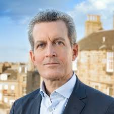 Ali Rowe (@Ali_Rowe84)