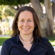 Today is my last day working at IDC after 12 wonderful years. I would like… 