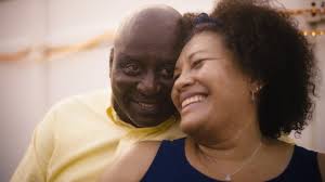 FINAL Olumiant_1R_LF-Video_EDIT-V22_1217_2019_CONFORM_v6