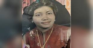 Lumene Boval Obituary